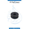 RUBBER GROMMET for BMW 1 SERIES 2007-2011 models, Part Number 11127501588